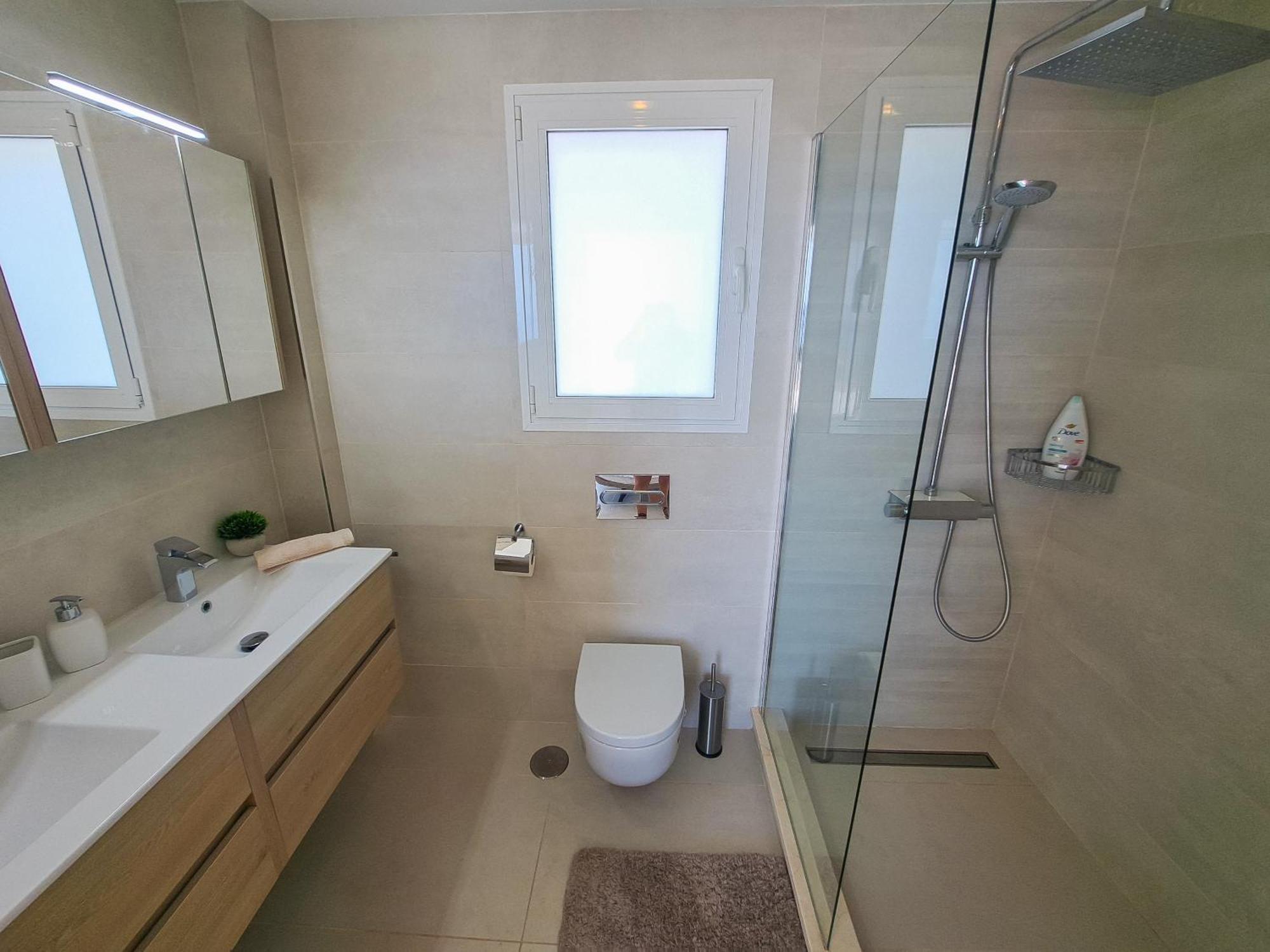 Azure Sky Villa - Panoramic Ocean View, Luxury, San Eugenio Costa Adeje  Esterno foto